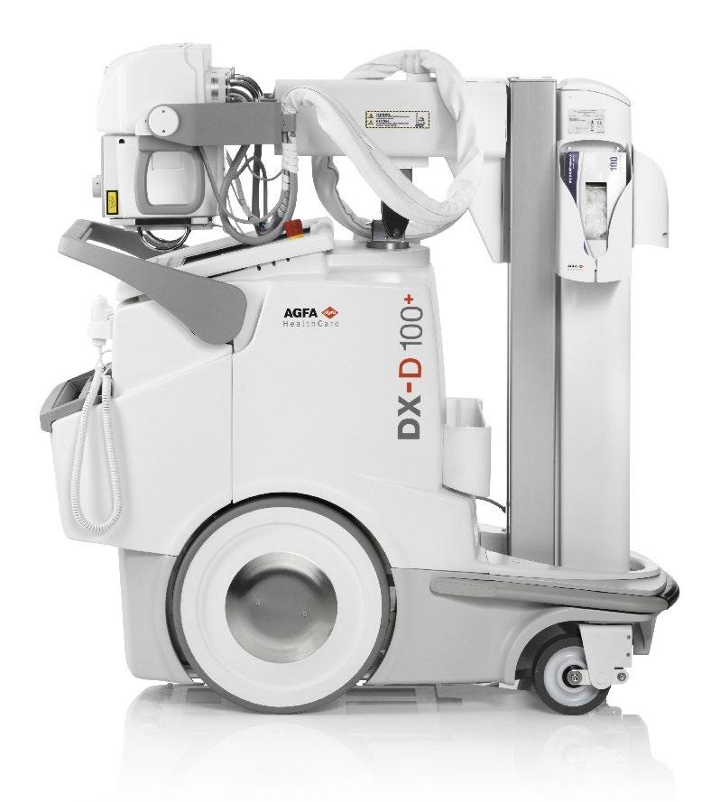 speed, improved workflow, increased throughput, enhanced productivity, greater patient satisfaction, shorter