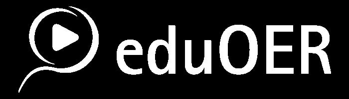 eduoer is an Open Education Resource (OER) metadata aggregation hub