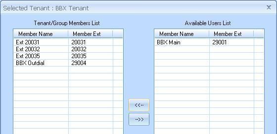 Select the tenant group entry from reference [2], and click Edit Members toward the bottom of the screen (not shown