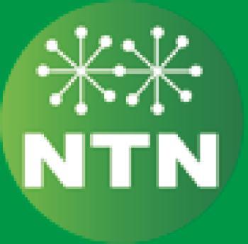 NTN and NTC are the best place to be for any training provider or organisation that are in the educational services.
