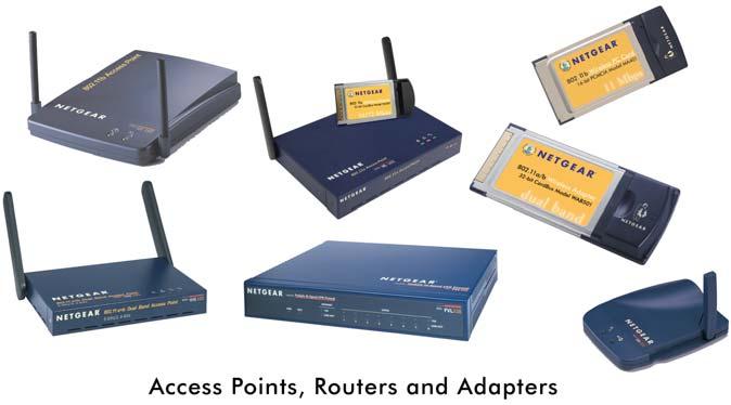 Frequently Asked Questions What is an access point (AP)? Access points are to wireless LANs what base stations are to mobile cellular networks.