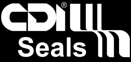 CDI Seals is purchased