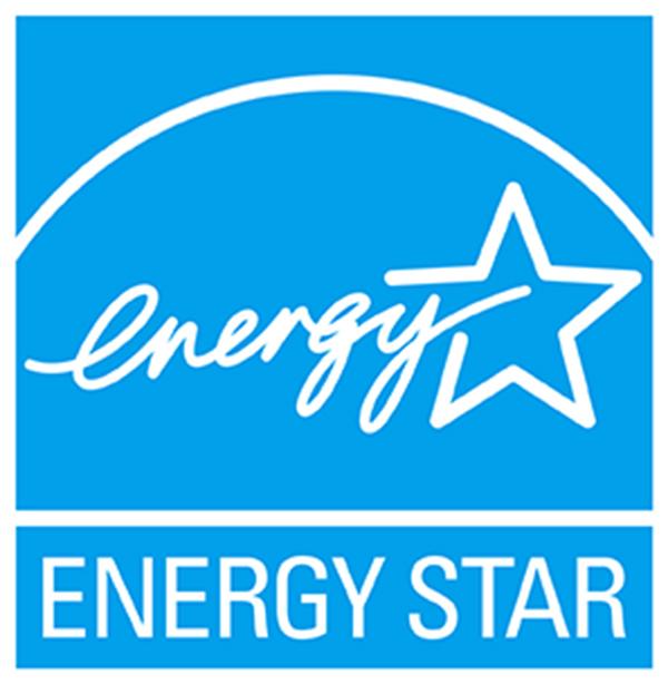 ENERGY STAR Certi 韑 cation ENERGY STAR is a government-backed program that helps businesses and individuals save money and protect our climate through superior energy efficiency.