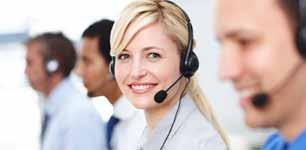 Our support Our Customer Support Switch Communications staff are available 24 hours a day, 365 days a year, dependent on your