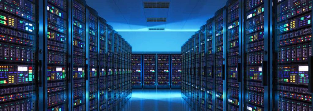 Data Centre We provide scalable, first class hosting services in the leading UK Data Centres.