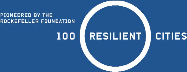 Toronto s Resilience Strategy Preliminary