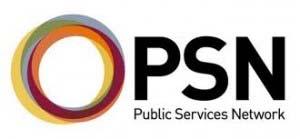 PSNSP Accreditation ANY 3 rd party SERVICE PROVIDER wishing to do business with HMG
