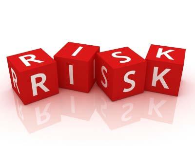 RISK: SECURITY S