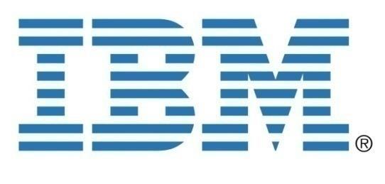 > IBM