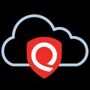 CapitalOne After: Introduce Security at the Source Bake Qualys Security into Gold Images and AMI CASE STUDY OS GOLD IMAGE and AMAZON MACHINE IMAGE (AMI) QUALYS ASSESS ON DEV INSTANCES HARDENDED