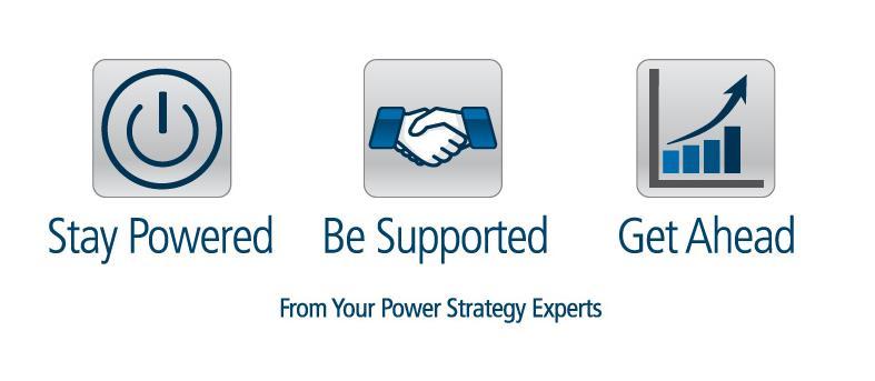 Contact Technical Support Experience Server Technology's FREE Technical Support Server Technology understands that there are often questions when installing and/or using a new product.