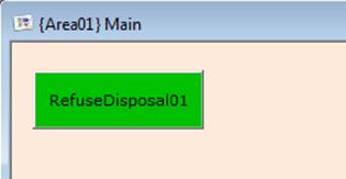 Since the faceplate diagrams are created without adding them to the Diagrams menu in Supervise, you will need to manually provide access to the Instance diagrams for the operators.