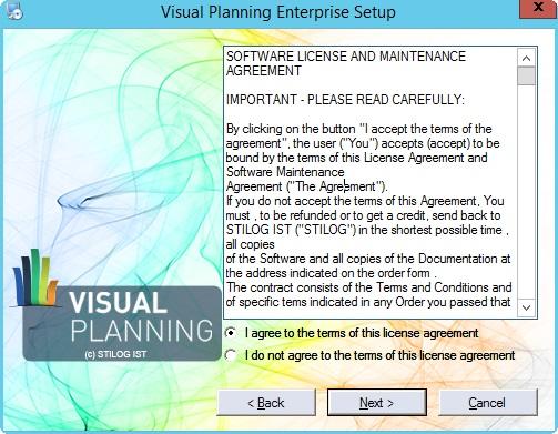 Last update: en:2-installation_et_architecture:setup_enterprise https://www.visual-planning.