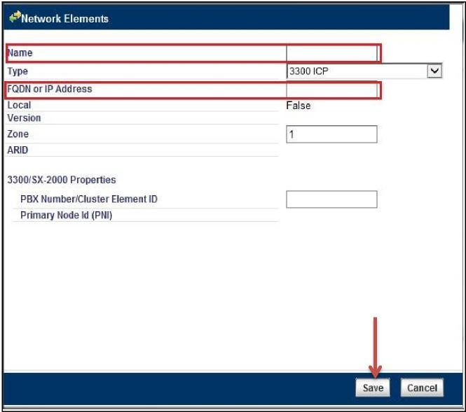 Step Action Result 9 In the main window, (Example: Charter) Click on the configured network