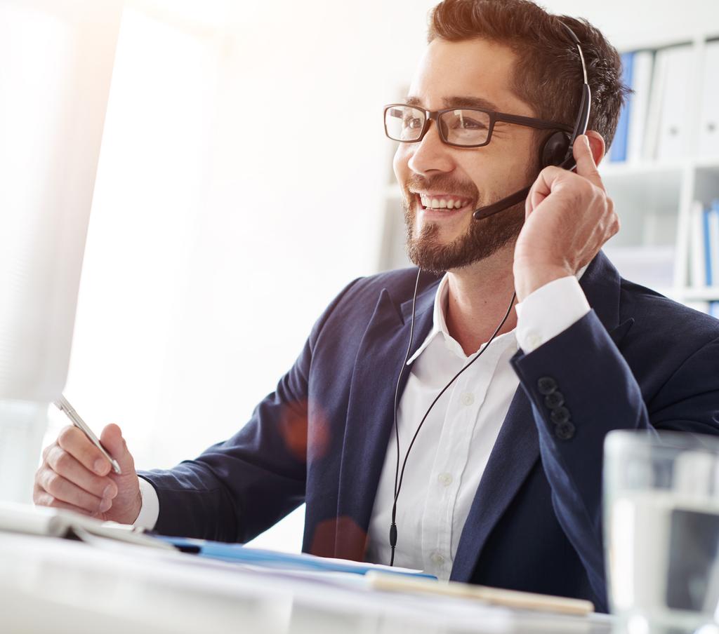 Increased efficiency Although its primary function is handling call traffic, a cloud phone system offers many more benefits than a traditional PBX system.