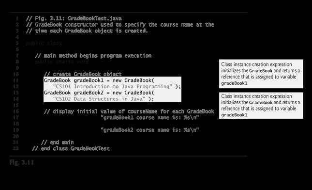 } To distinguish a constructor, the UML requires that the word constructor be placed between guillemets («and»)