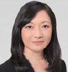 No.5 Outside Director Independent Chieko Matsuda Career summary April 1987 Joined The LongTerm Credit Bank of Japan, Limited October 1998 Joined Moody s Japan, K.