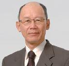 No.6 Career summary April 1975 Joined Hitachi, Ltd. April 2009 Vice President and Executive Officer of Hitachi, Ltd.