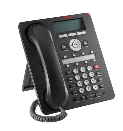5610 Model With its Web browser functionality, large display, and array of paperless button labels, this IP phone makes it easy for users to access information and reach colleagues quickly and easily.