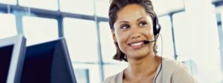 Telephones At-a-Glance Administrative Assistants/ Receptionists 2420/5420 with EU24 5621 with EU24 1616