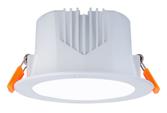 Datasheet LEDCOMFO Downlight G2 series offers a full range of options from 4, 6 and 8, providing comfortable lighting experience with affordable initial investment.