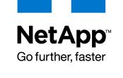 Technical Report A Continuous Availability Solution for Virtual Infrastructure NetApp and VMware Inc.