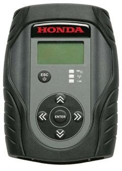 Honda Diagnostic System (HDS) Ordering Information https://techinfo.honda.com/rjanisis/logon.asp?
