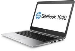 ULTRABOOK LAPTOP HP EliteBook 1040 G3 2-IN-1 LAPTOP/TABLET HP Elite Book x2 1012 G2 Laptop Cost (Inclusive of 3 Year Standard Warranty and Installation) - 905.