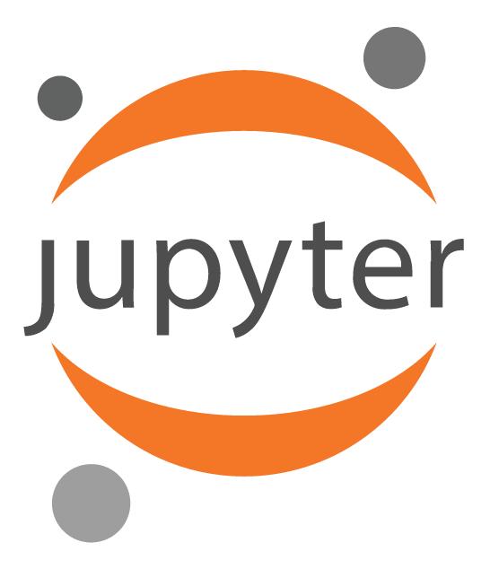 Section 1 > ACTIVITY Jupyter Notebook Hello World Jupyter notebooks are interactive shells which save output in a nice notebook format They also can display markdown, LaTeX, HTML, js FYI: Jupyter