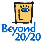 Beyond 20/20