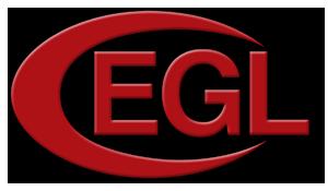 EGL 1.5 Released EGL 1.