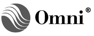 Last Updated: 10-May-2011 TB-080002C Technical Bulletin, OMNI FLOW COMPUTERS, INC.