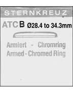 60 ATC365 ATC Sternkreuz 36.5 EACH 2.60 ATC366 ATC Sternkreuz 36.6 EACH 2.60 ATC367 ATC Sternkreuz 36.7 EACH 2.60 ATC368 ATC Sternkreuz 36.8 EACH 2.60 ATC369 ATC Sternkreuz 36.9 EACH 2.