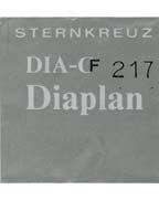 25 DIAGF181 DIAGF Sternkreuz 18.1 EACH 4.25 DIAGF182 DIAGF Sternkreuz 18.2 EACH 4.25 DIAGF183 DIAGF Sternkreuz 18.3 EACH 4.25 DIAGF184 DIAGF Sternkreuz 18.4 EACH 4.25 DIAGF185 DIAGF Sternkreuz 18.