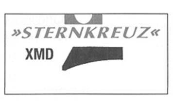 WATCH GLASSES Sternkreuz Special Forms - Round Mineral - Sternkreuz (XMD) brands and models. Brands including: Dugena Orient Seiko and more.