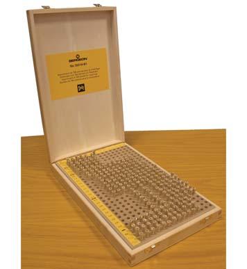 95 Jewel Set, Seitz JEWELS, SEITZ Jewel Set, Seitz Contains all necessary hole jewels and endstones for repairing Bergeon 30310-B1 Contains: 13 sizes of endstones 24 sizes of balance jewels 12 sizes