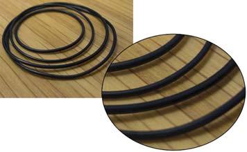 0mm (1.00mm) Domed EACH 73.95 WATCH GASKETS O RING RUBBER GASKETS O Ring Box Sets O-Ring Gaskets - Graded Box Sets - By Size best quality rubber gaskets.