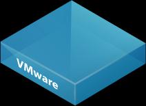 VMware s Approach to Cloud Operations