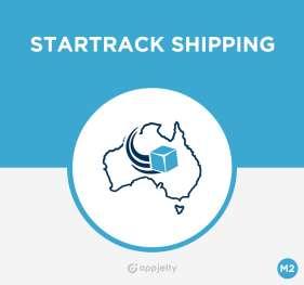 USER MANUAL TABLE OF CONTENTS Introduction... 2 Benefits of Star Track Shipping... 2 Pre-requisites... 2 Installation... 3 Installation Steps.