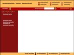Header Body Footer To modify your Header or Footer templates: The Header and Footer Templates 1 Open Store Administration, and then open Design Studio by clicking the Design Studio button on the