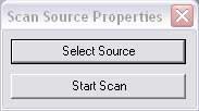 4.3 Variable sources for image properties Here, we will look at 3 variable sources used by image properties.