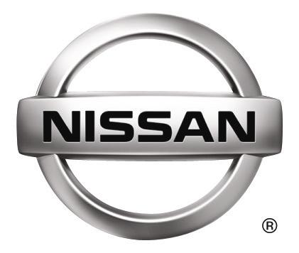 Nissan Techmate Video