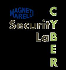 com Magneti Marelli Technology Innovation SSEC