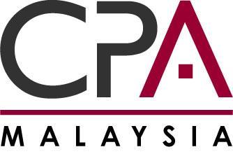 Form CPA 2B Affix Photograph The Malaysian Institute of Certified Public Accountants (Institut Akauntan Awam Bertauliah Malaysia) APPLICATION FOR ADMISSION TO