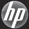 009 Hewlett-Packard Development Company, L.P. www.