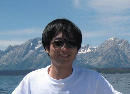 About me Jie Yu (@jie_yu) Tech Lead at Mesosphere Mesos PMC member and committer Formerly worked at Twitter PhD from