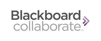 2 Welcome to the tutorial of Blackboard Collaborate V11 This tutorial will help you to understand step by step, how this online collaboration platform works.