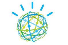 Watson Showcased the Capabilities of IBM s Workload Optimized Systems Built on POWER7 Technology A System Designed for Answers Built on a cluster of commercially available Power 750