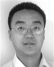 726 IEEE TRANSACTIONS ON MULTIMEDIA, VOL. 7, NO. 4, AUGUST 2005 analysis. Fan Zhai (S 99 M 04) received the B.S. and M.S. degrees in electrical engineering from Nanjing University, Nanjing, Jiangsu, China, in 1996 and 1998, respectively, and the Ph.
