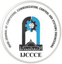 Computer Systems Department, Technical Institute / Qurna, Basra, Iraq email: hayderaam@gmail.com Received: 4/1 /212 Accepted: 22/7 /213 Abstract IEEE 82.15.